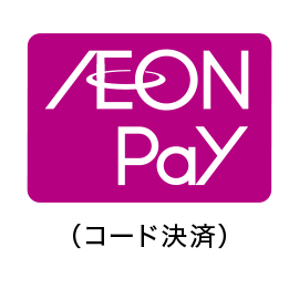 AEON Pay